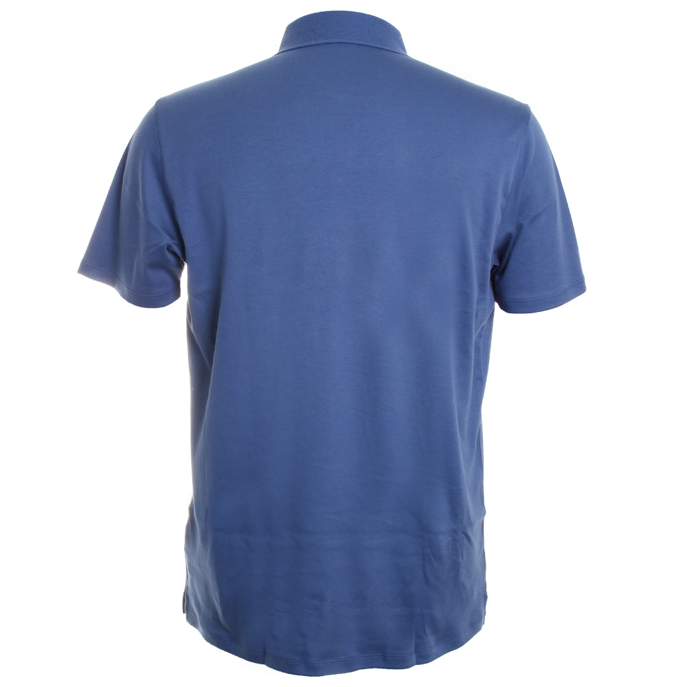 Georgia SS Polo
