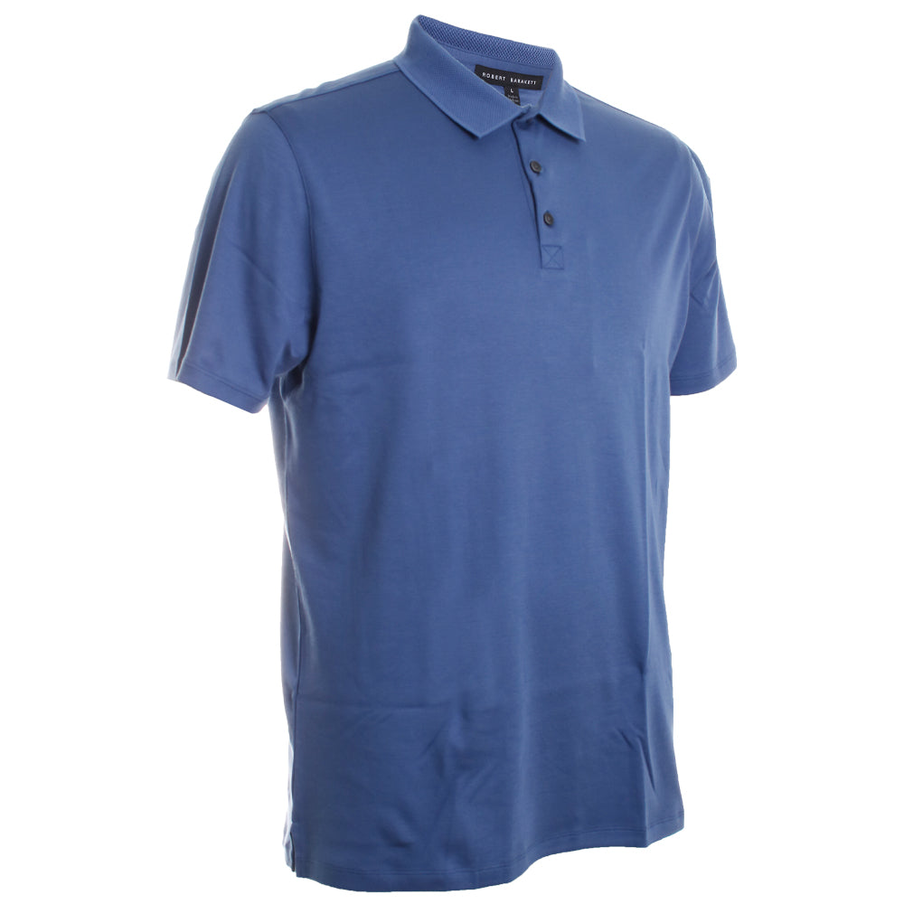 Georgia SS Polo