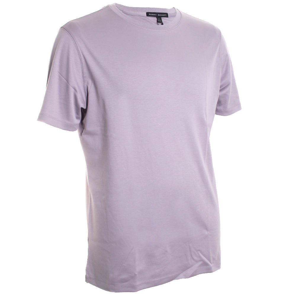 Georgia Crew Neck T-Shirt