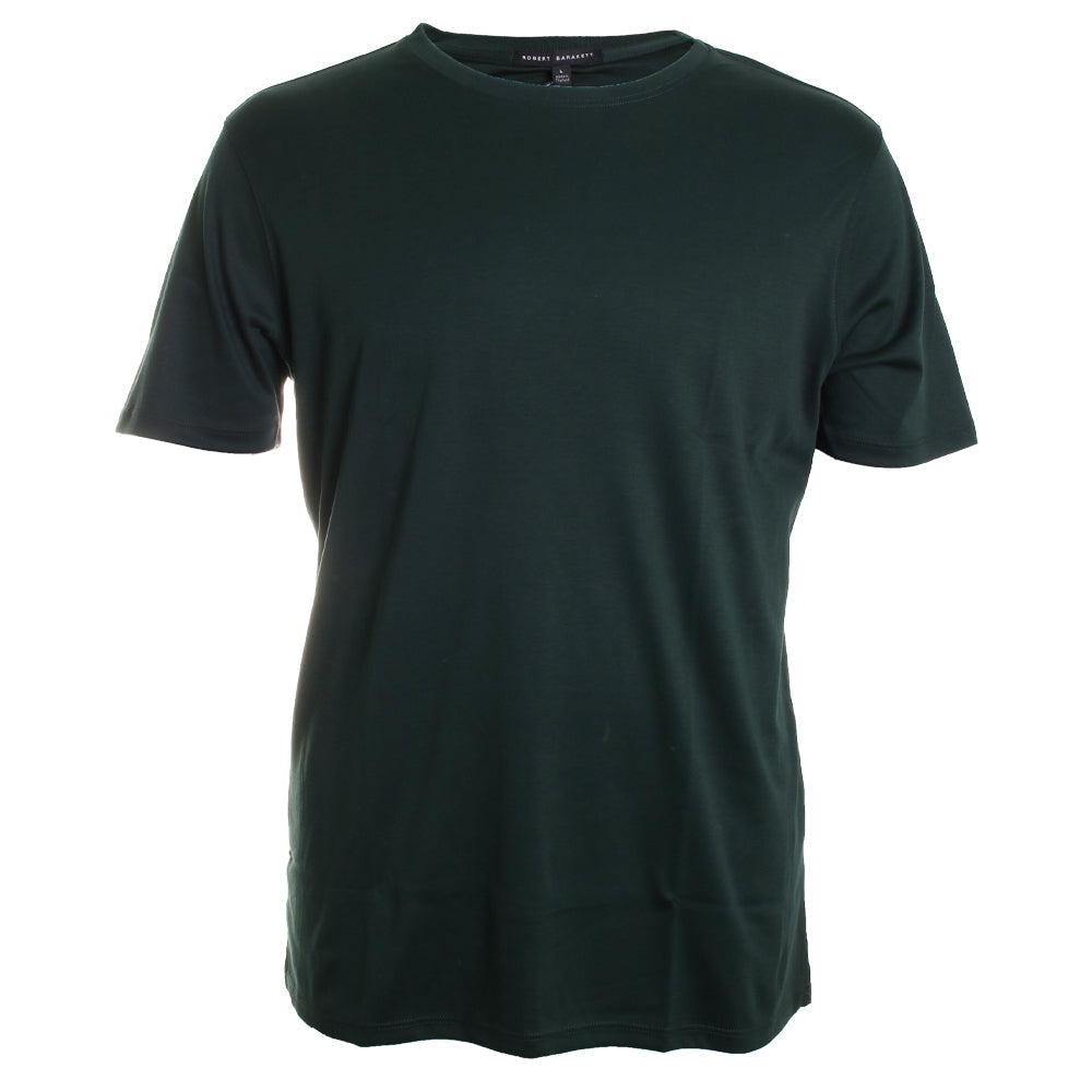 Georgia Crew Neck T-Shirt