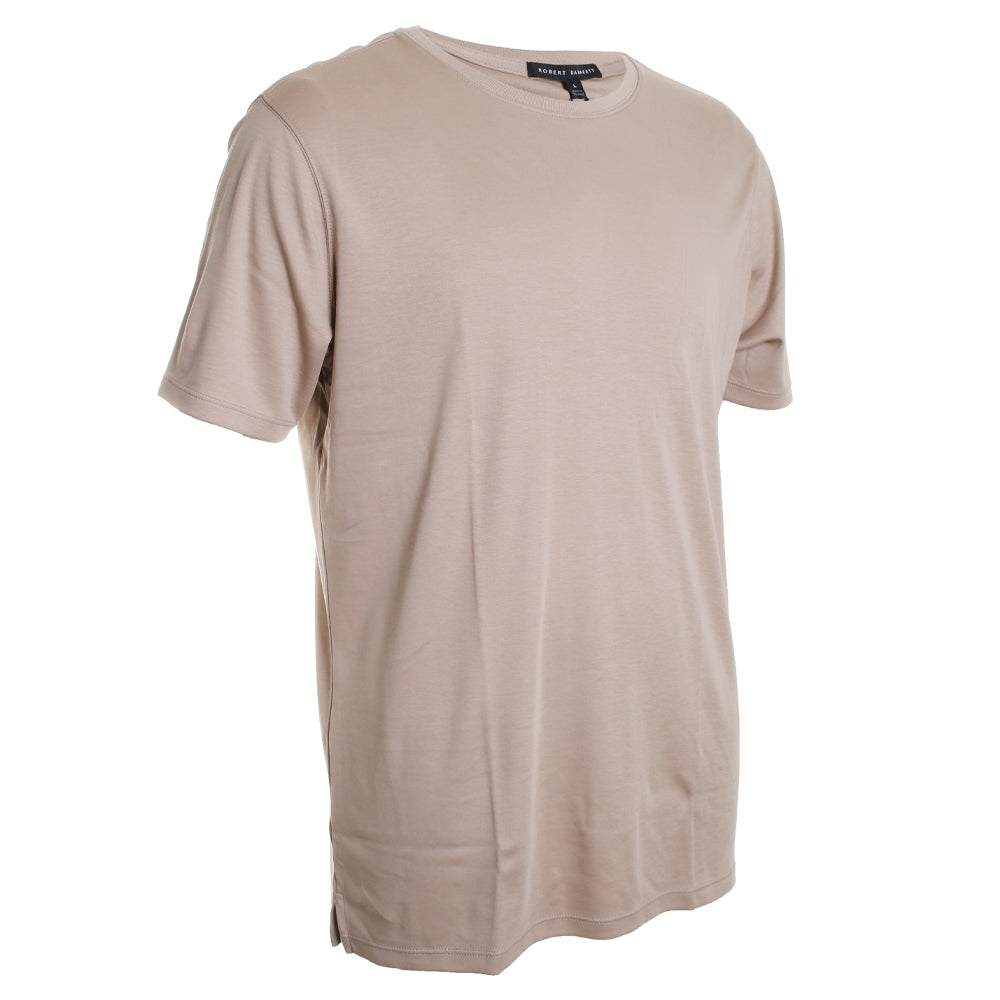 Georgia Crew Neck T-Shirt
