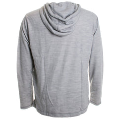 Mesa LS Hoodie