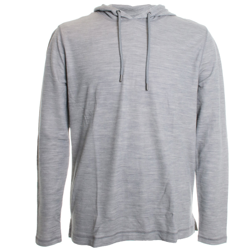 Mesa LS Hoodie