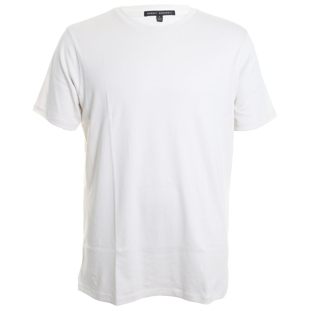 Georgia Crew Neck T-Shirt