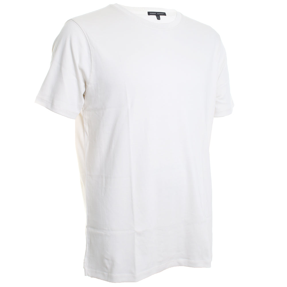 Georgia Crew Neck T-Shirt