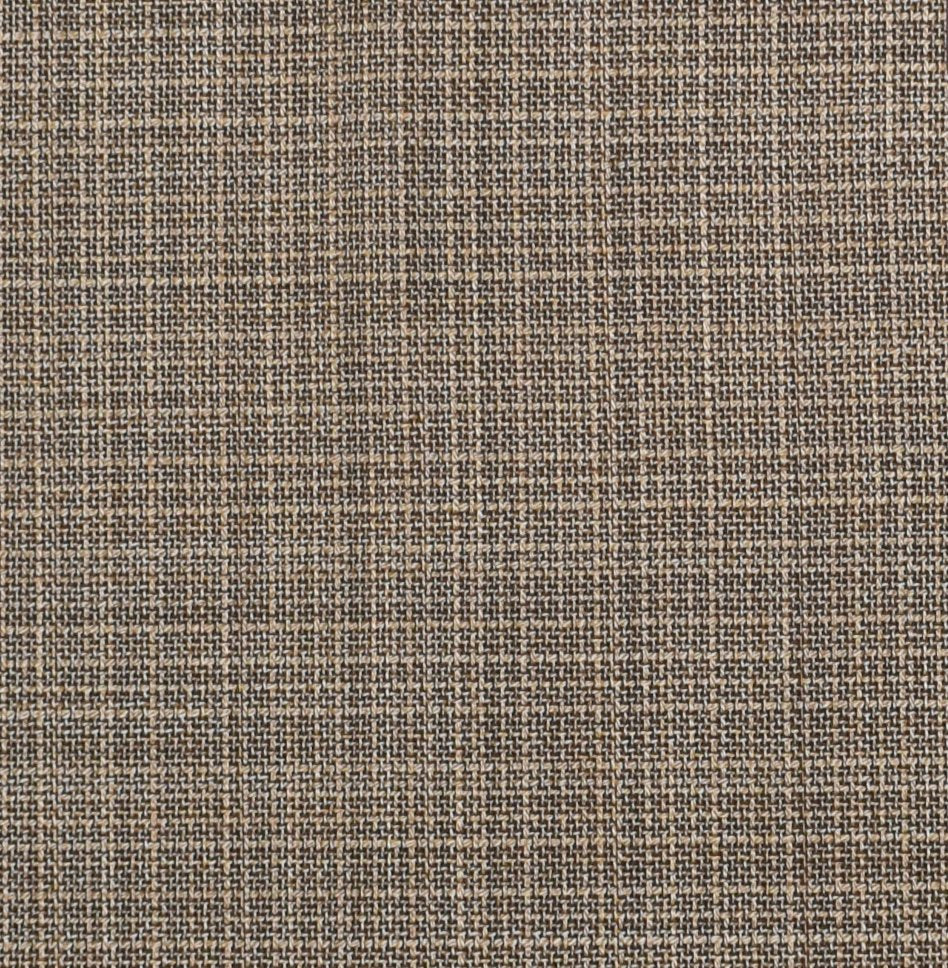 SC111 Marcello Mocha Fine Weave (March)