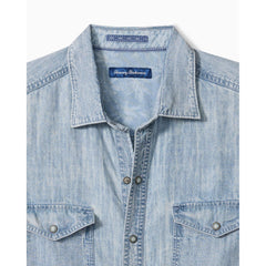 Go West Sport Shirt