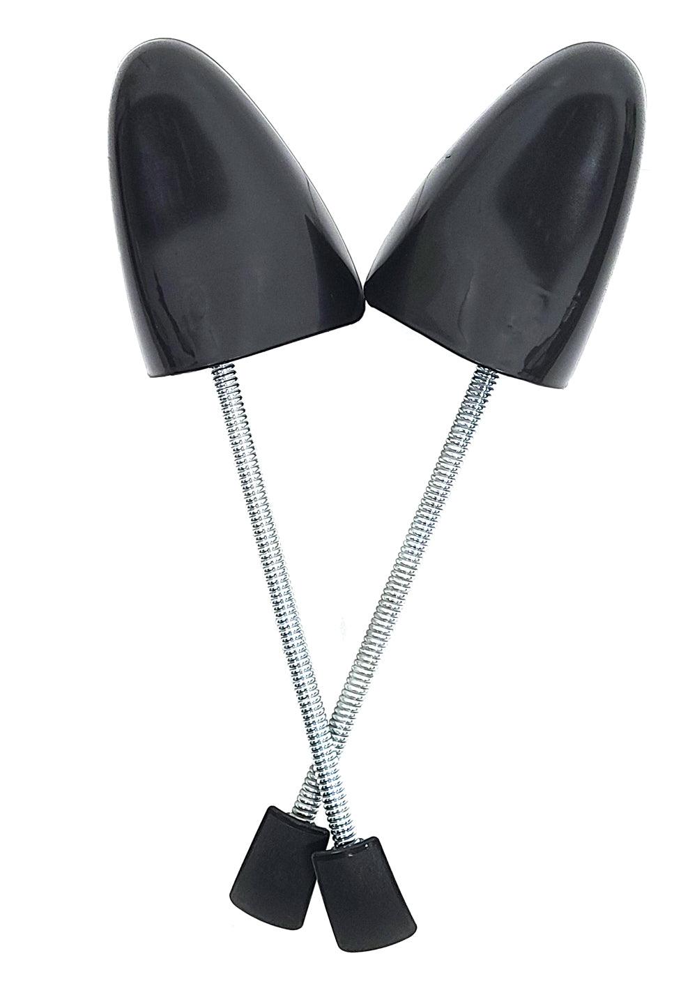 Shoe Trees
