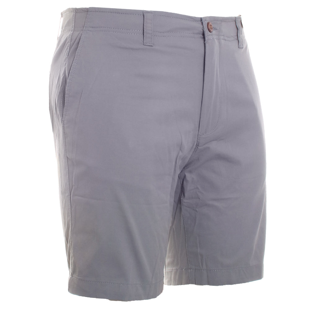 TV Chino Shorts