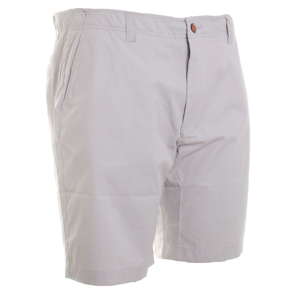 TV Chino Shorts