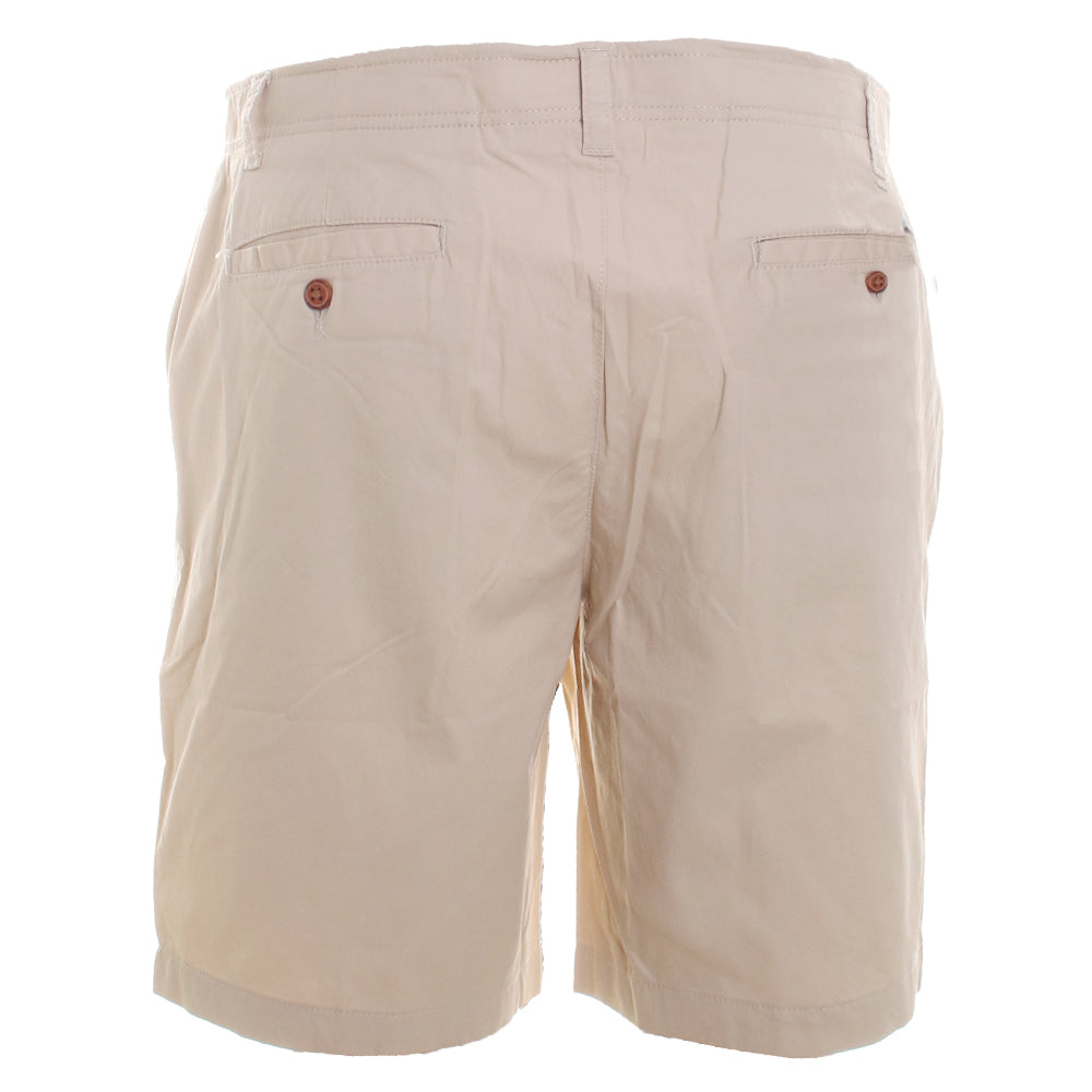 TV Chino Shorts