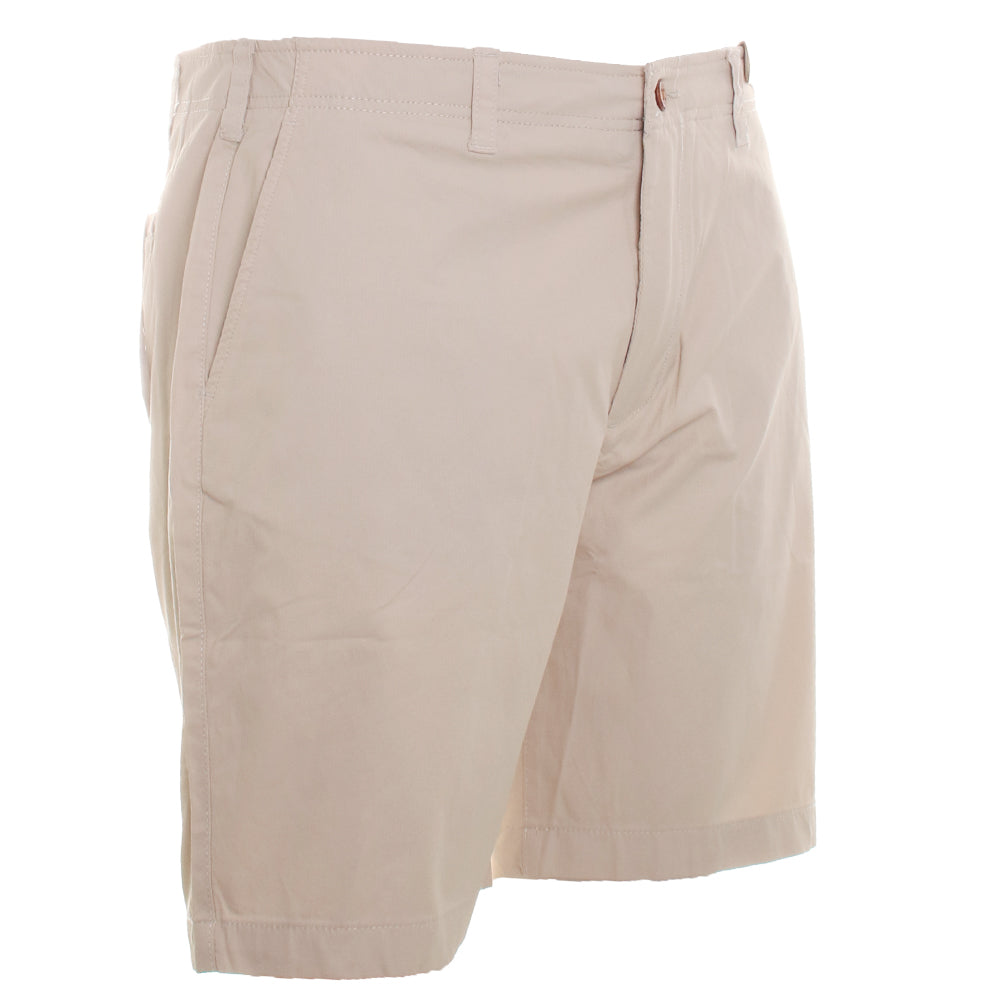 TV Chino Shorts