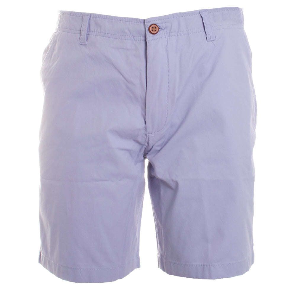 TV Chino Shorts