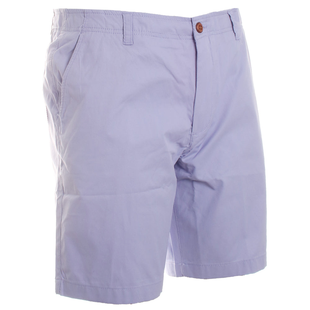 TV Chino Shorts
