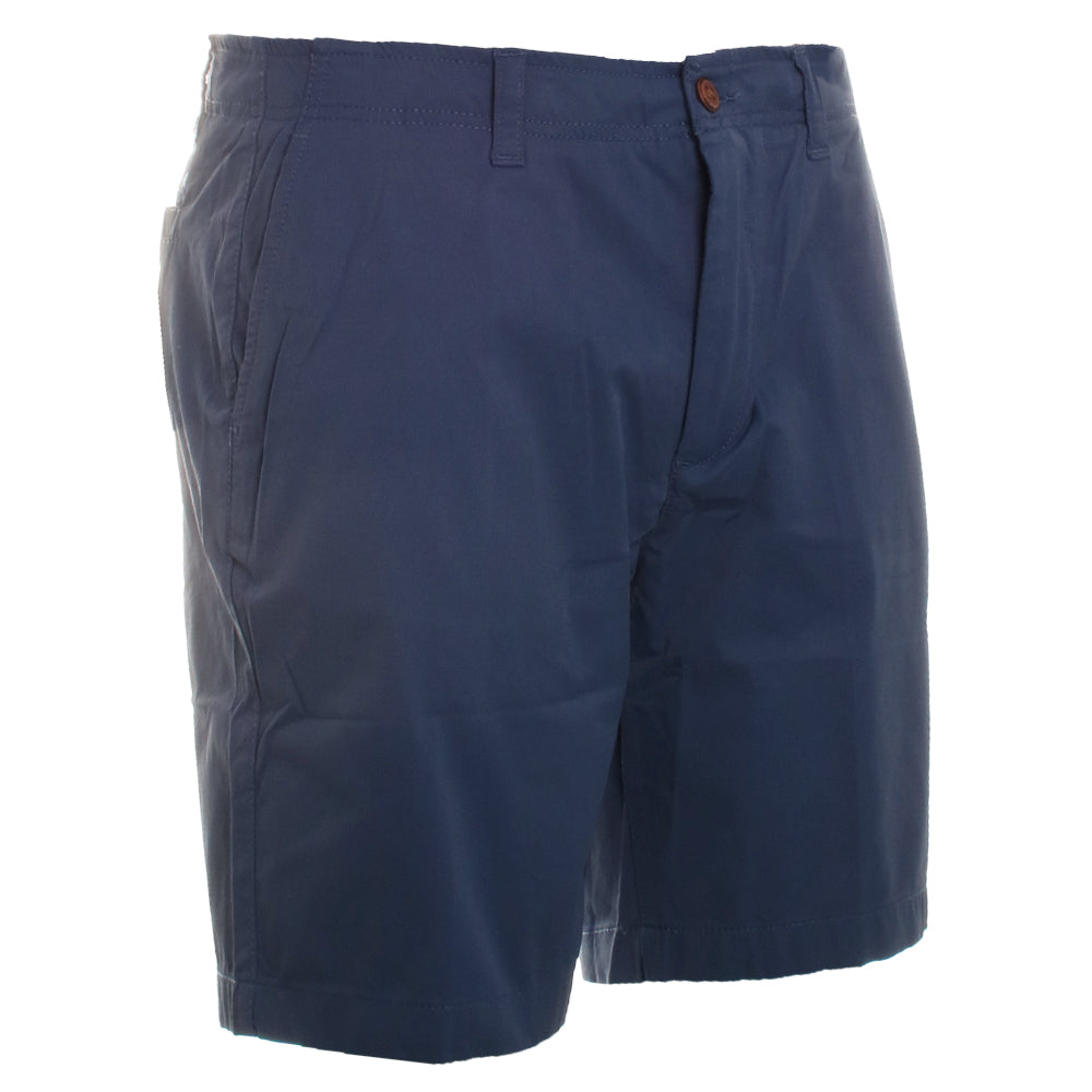 TV Chino Shorts