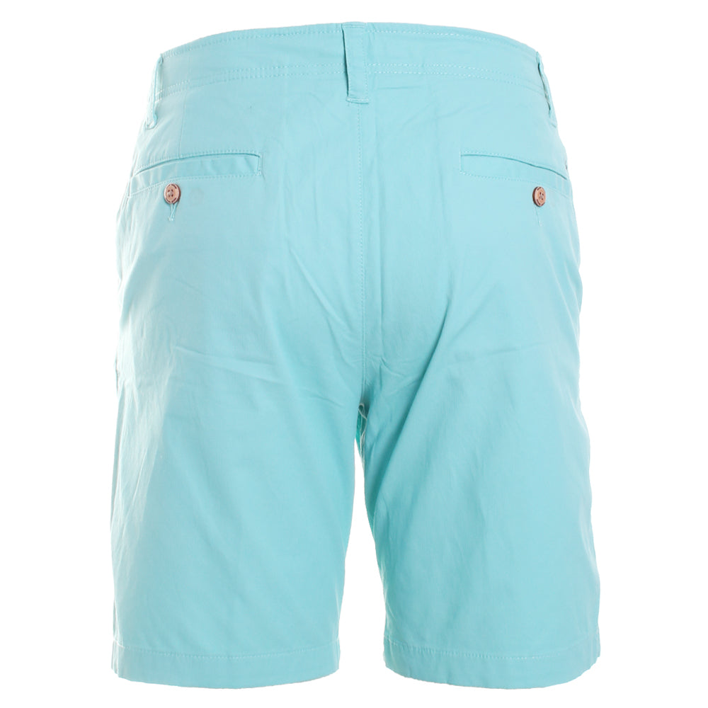 TV Classic 9" Shorts