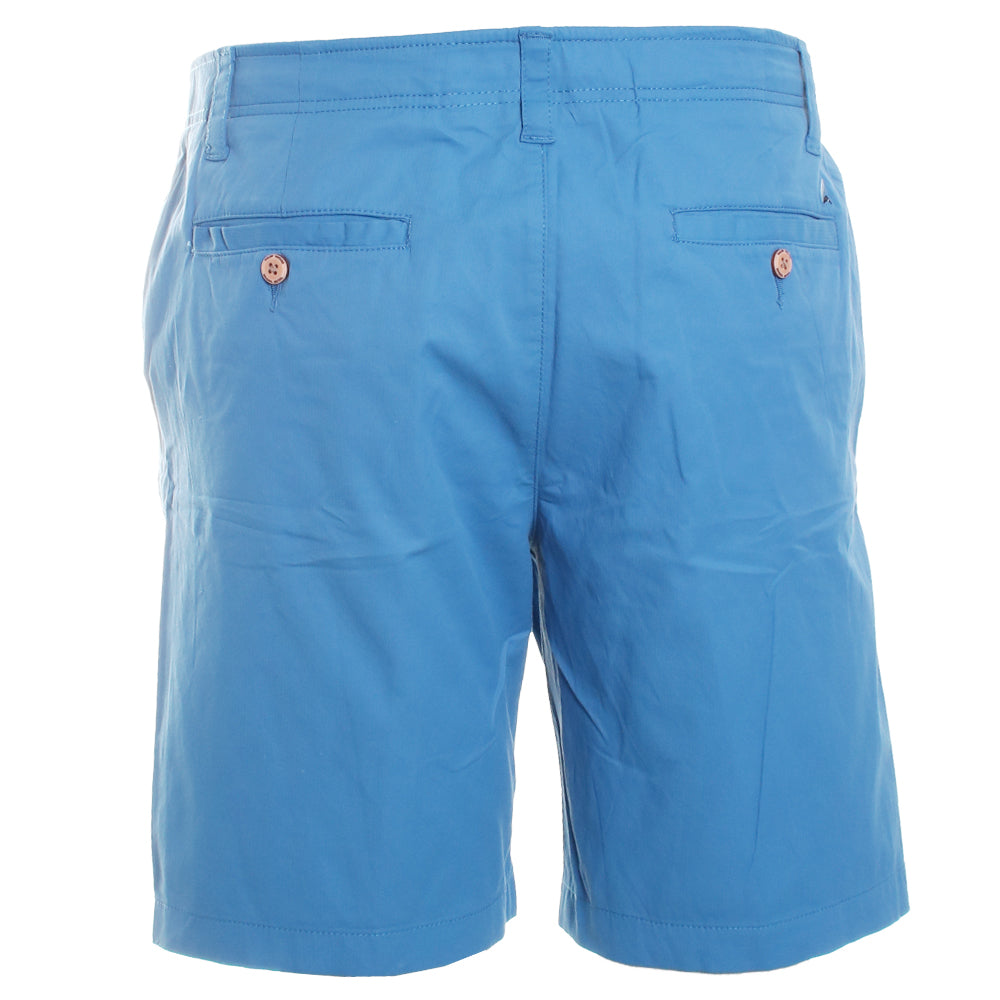 TV Classic 9" Shorts