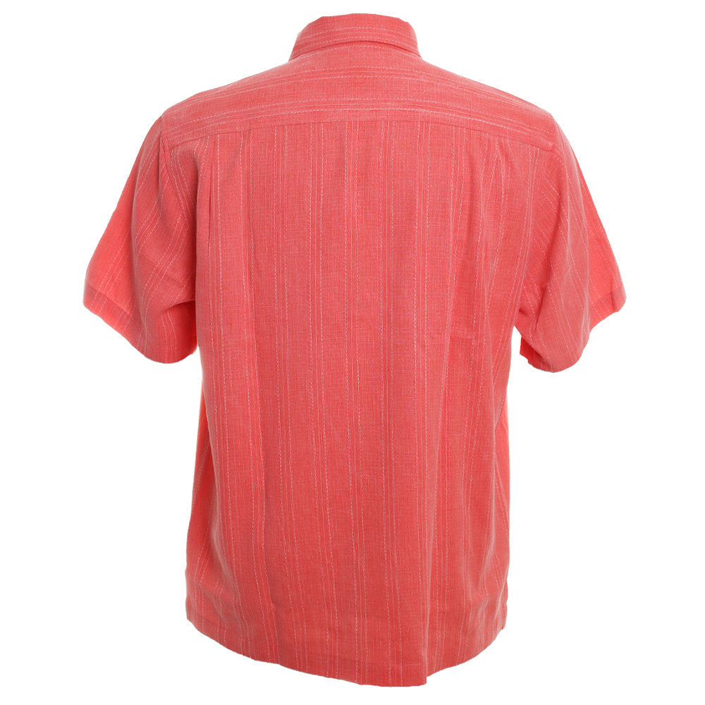 Bali Border Shirt