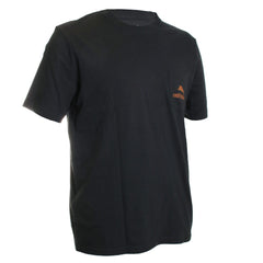 Battle of the Bands Tee
