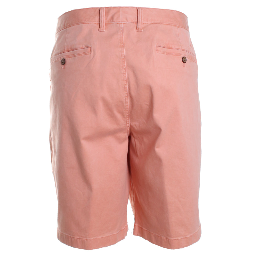 Boracay Cotton Shorts