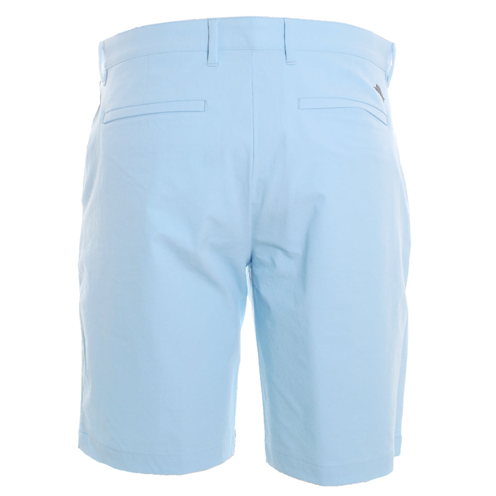 Chip Shot Shorts