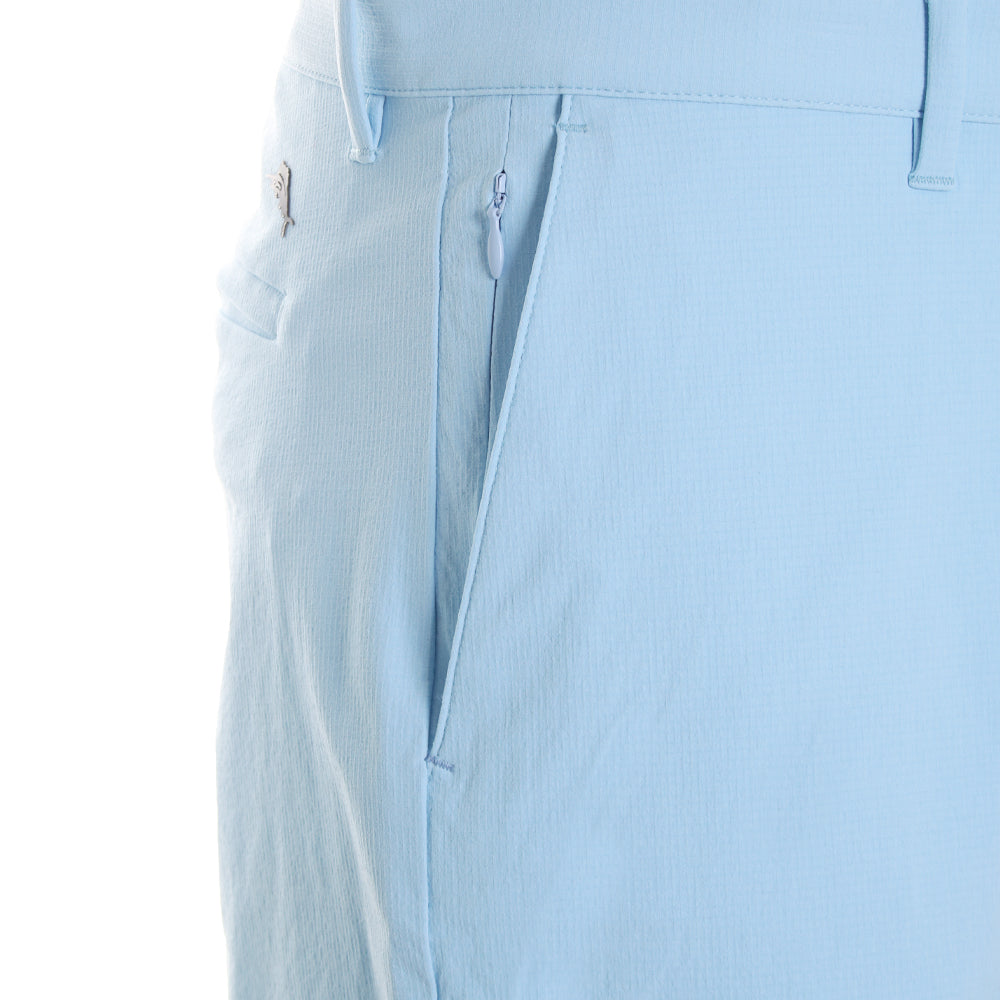Chip Shot Shorts