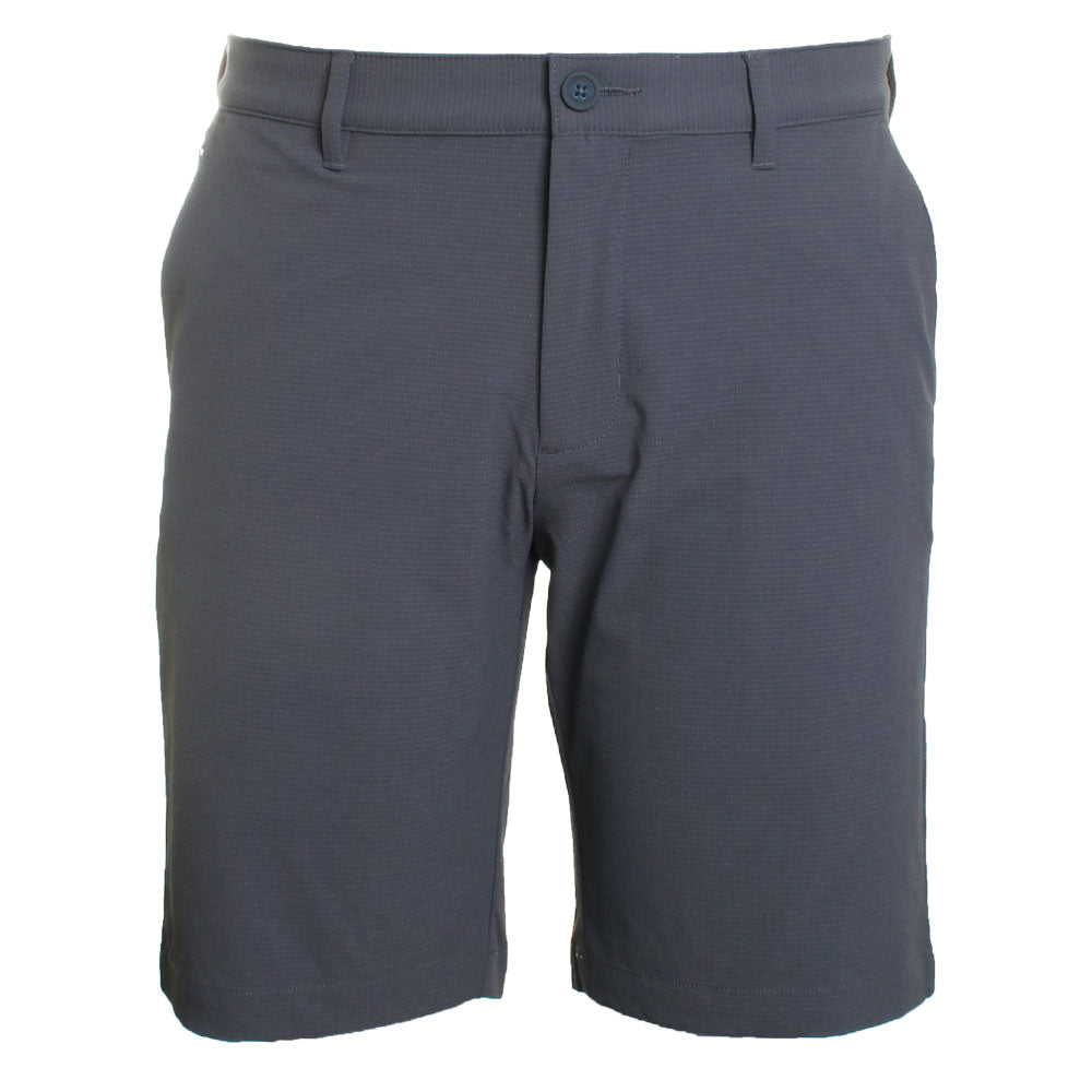 Chip Shot Shorts