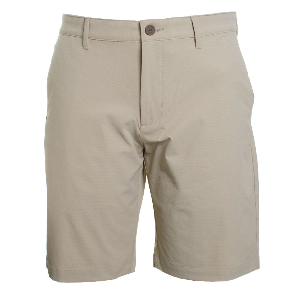 Chip Shot Shorts