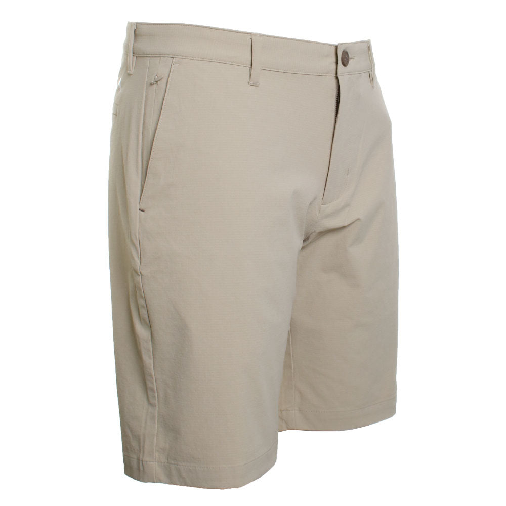 Chip Shot Shorts