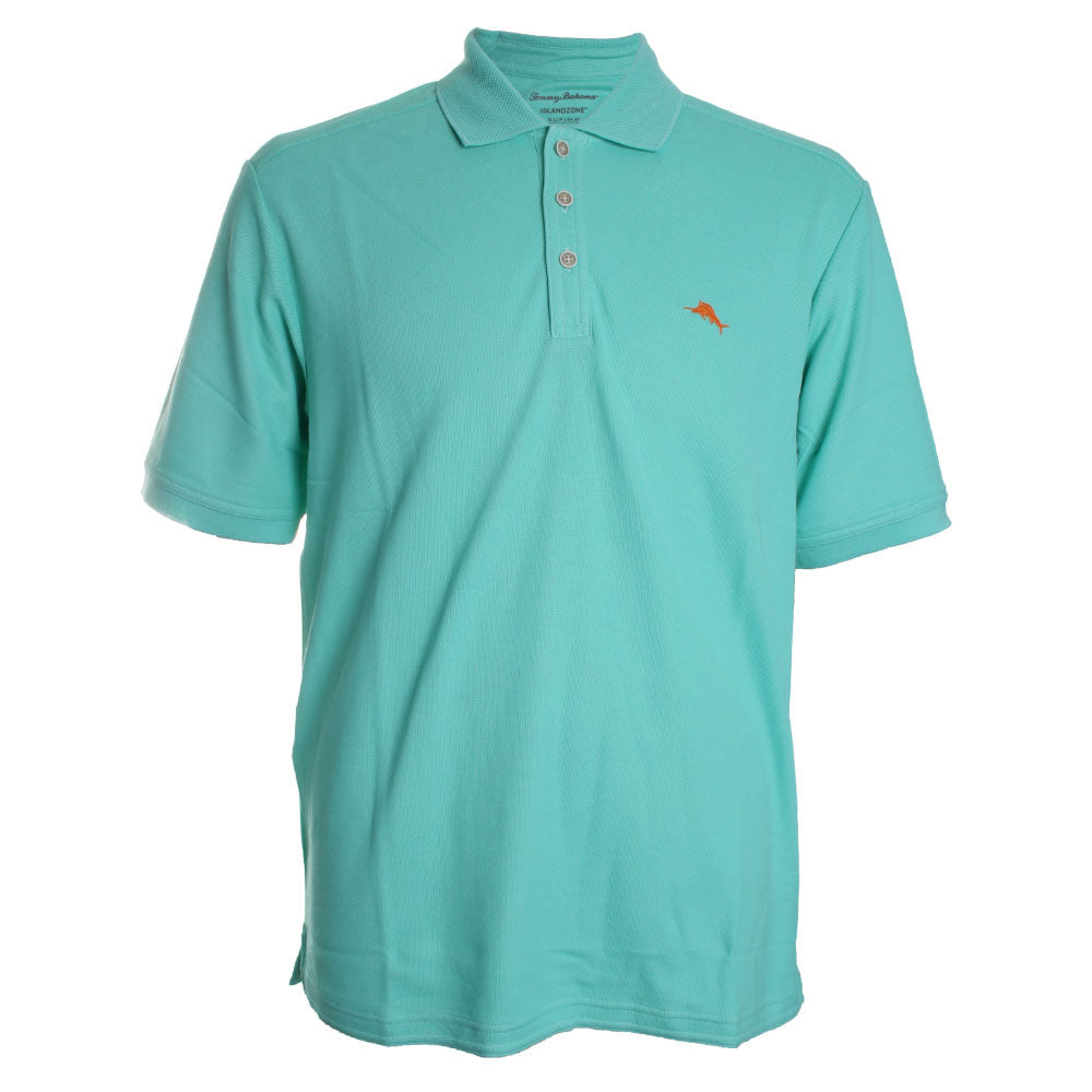 Emfielder 2.0 Polo Shirt