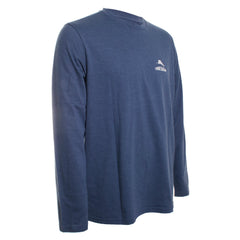 Extra Pint is Good Long Sleeve Tee