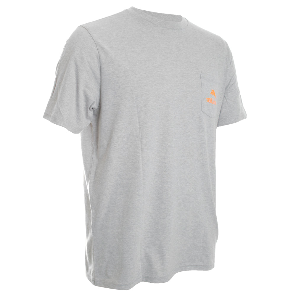 Fetchin Waves Graphic Tee