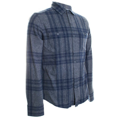 Fireside Cove Shirt