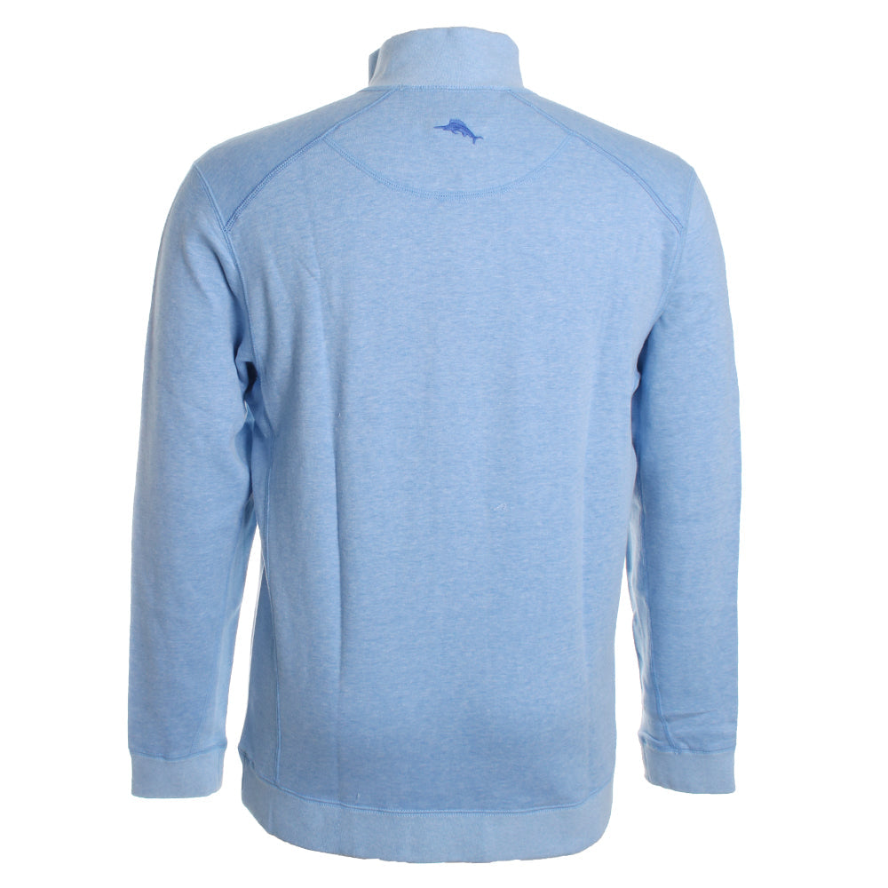 Flip Coast 1/2 Zip