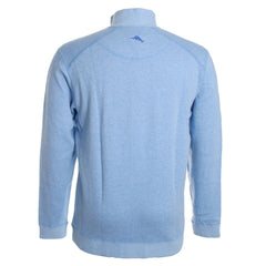 Flip Coast 1/2 Zip