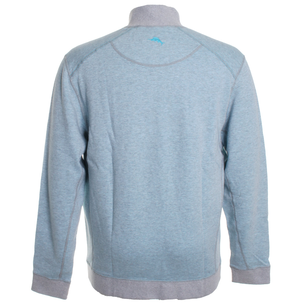 Flip Coast 1/2 Zip