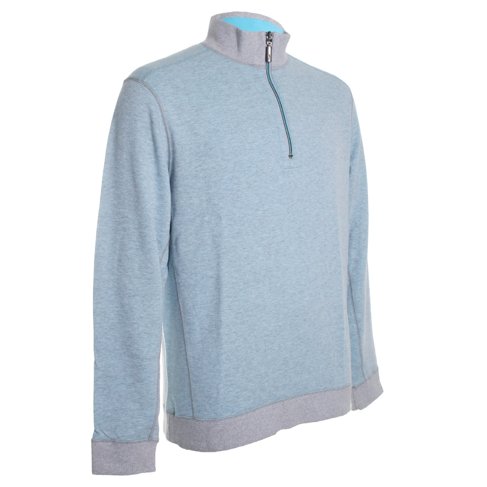 Flip Coast 1/2 Zip