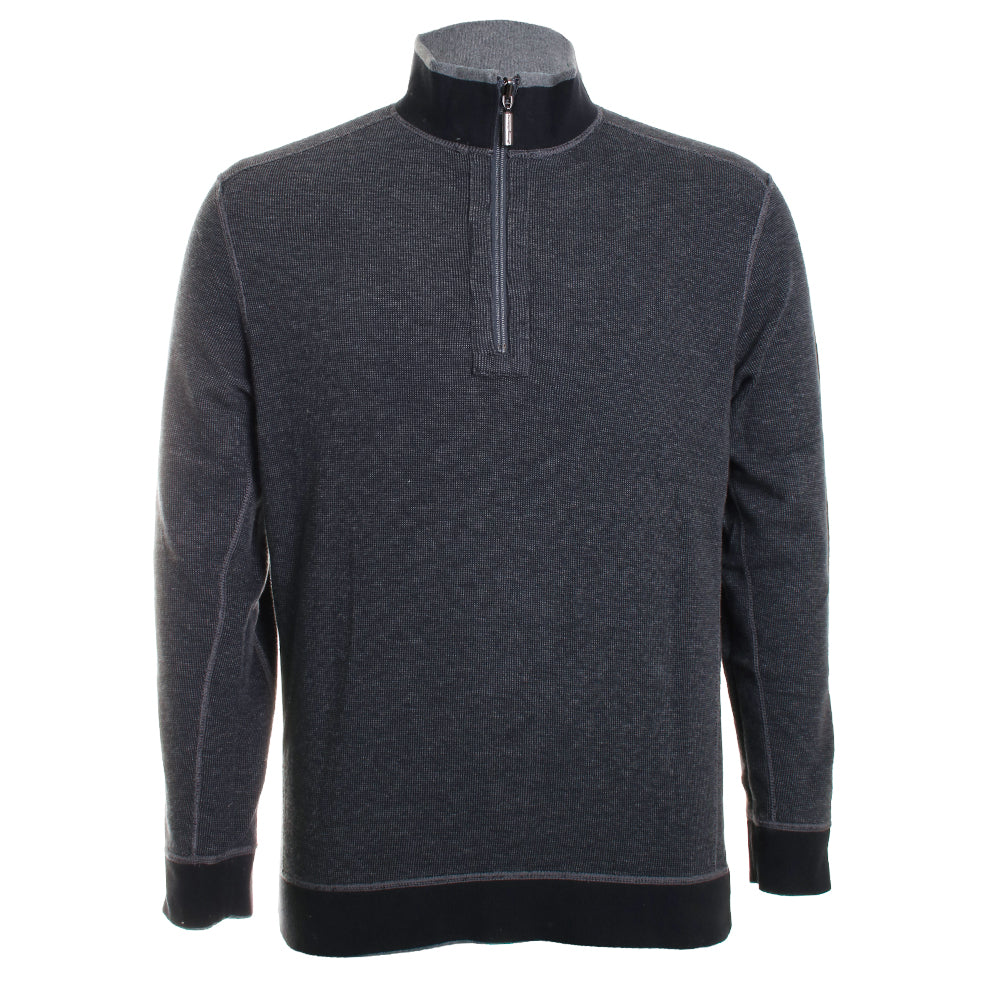 Flip Coast 1/2 Zip