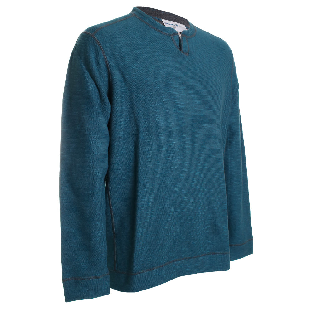 Fliprider Abaco Reversible Sweater