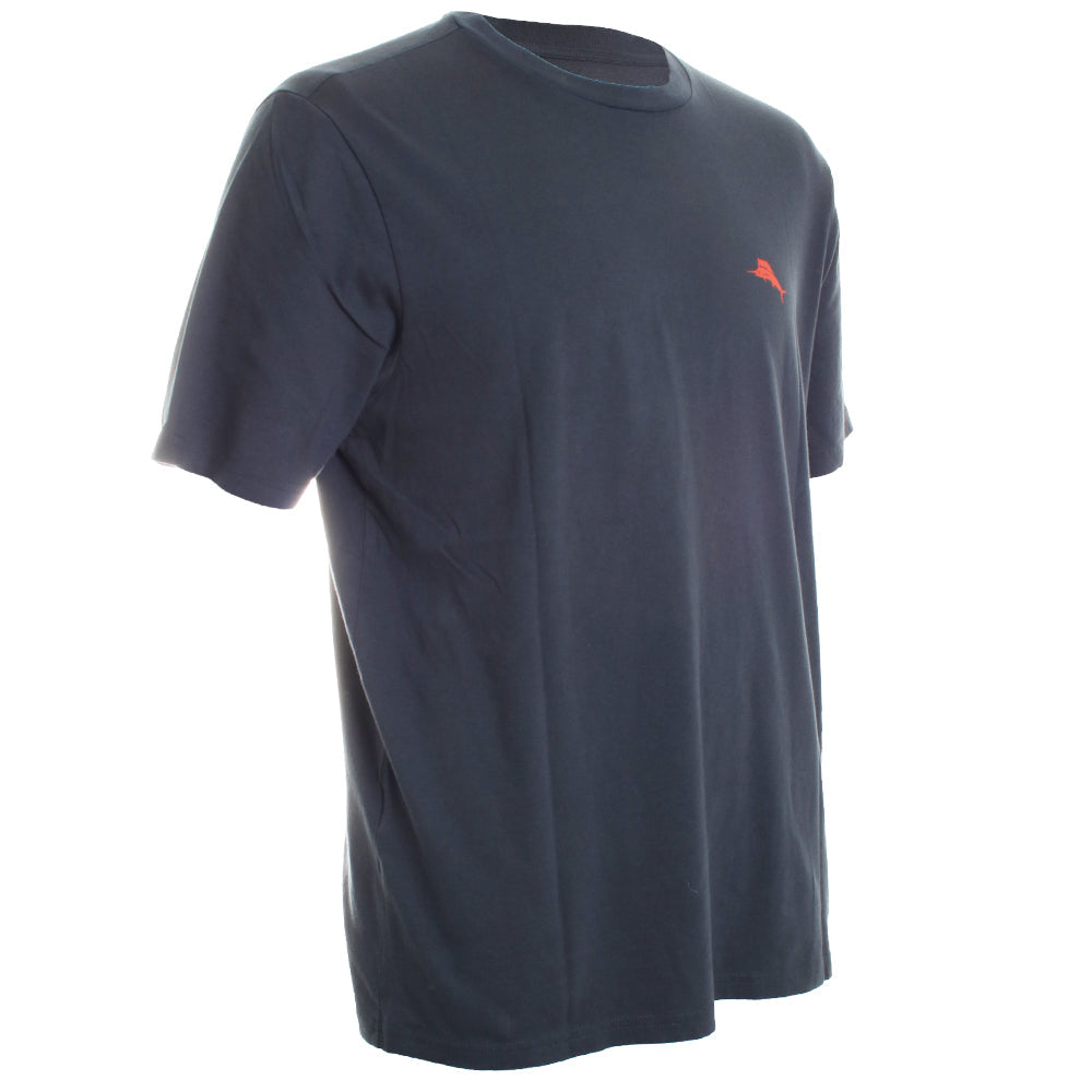 Gingle All The Way Graphic Tee