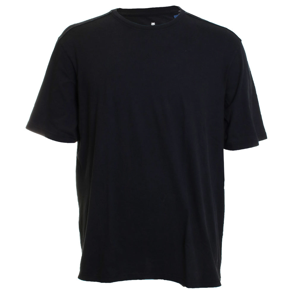 Kauai Keys Tee