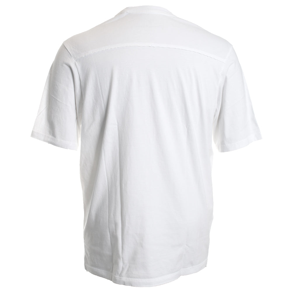 Kauai Keys Tee