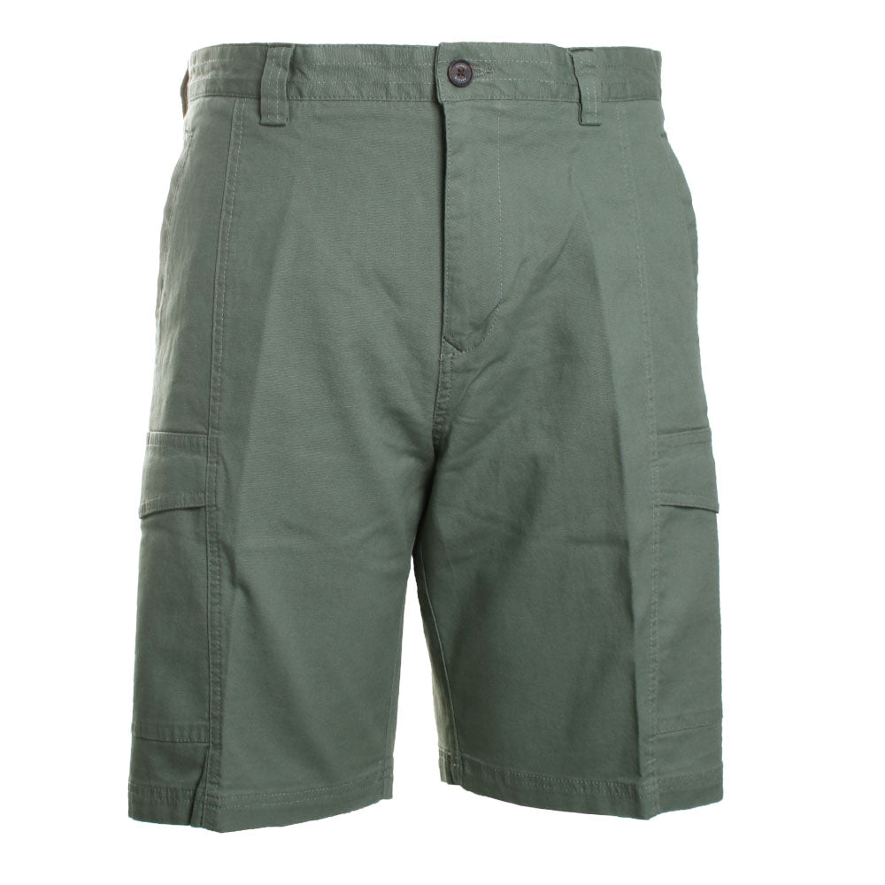 Key Isles Cargo Shorts