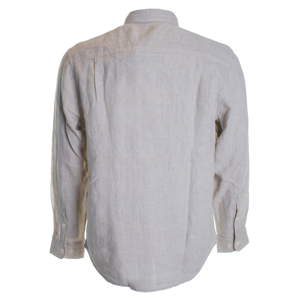 LS Paradise Breezer Shirt