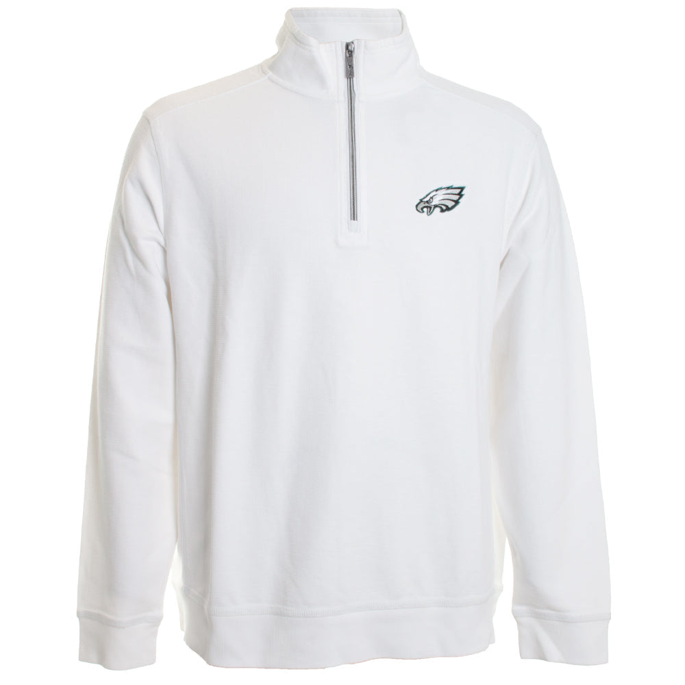 Eagles Montego Bay 1/2 Zip