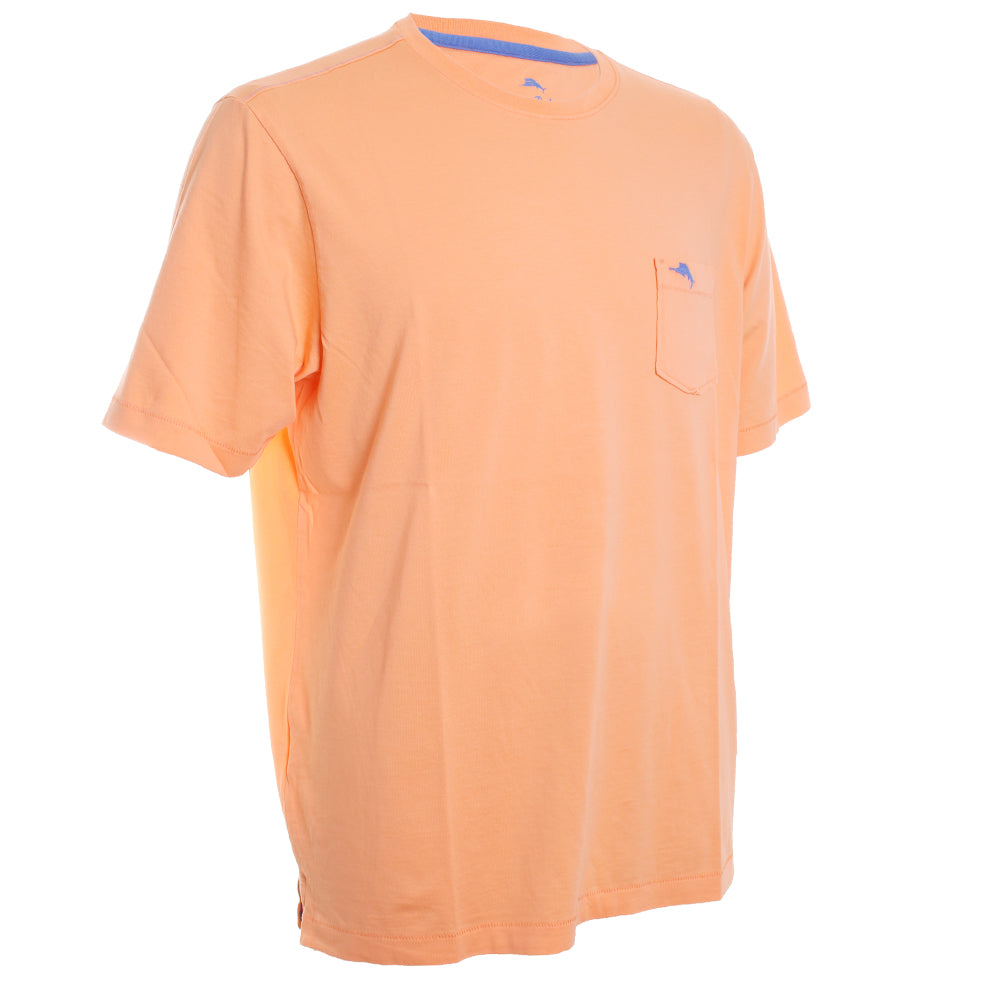 New Bali Skyline Tee