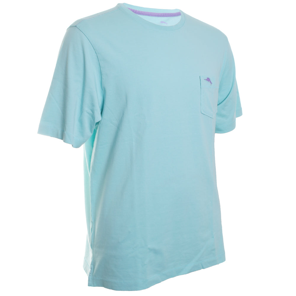 New Bali Skyline Tee