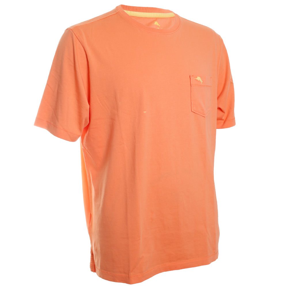 New Bali Skyline Tee