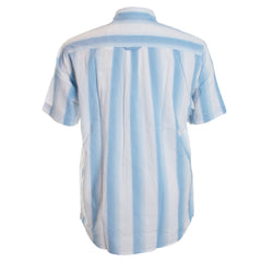 Nova Wave Maliblue  Shirt