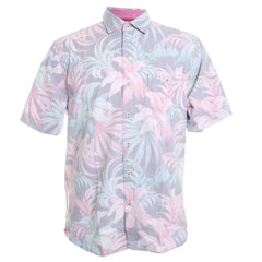 Nova Wave Midnight Tropics